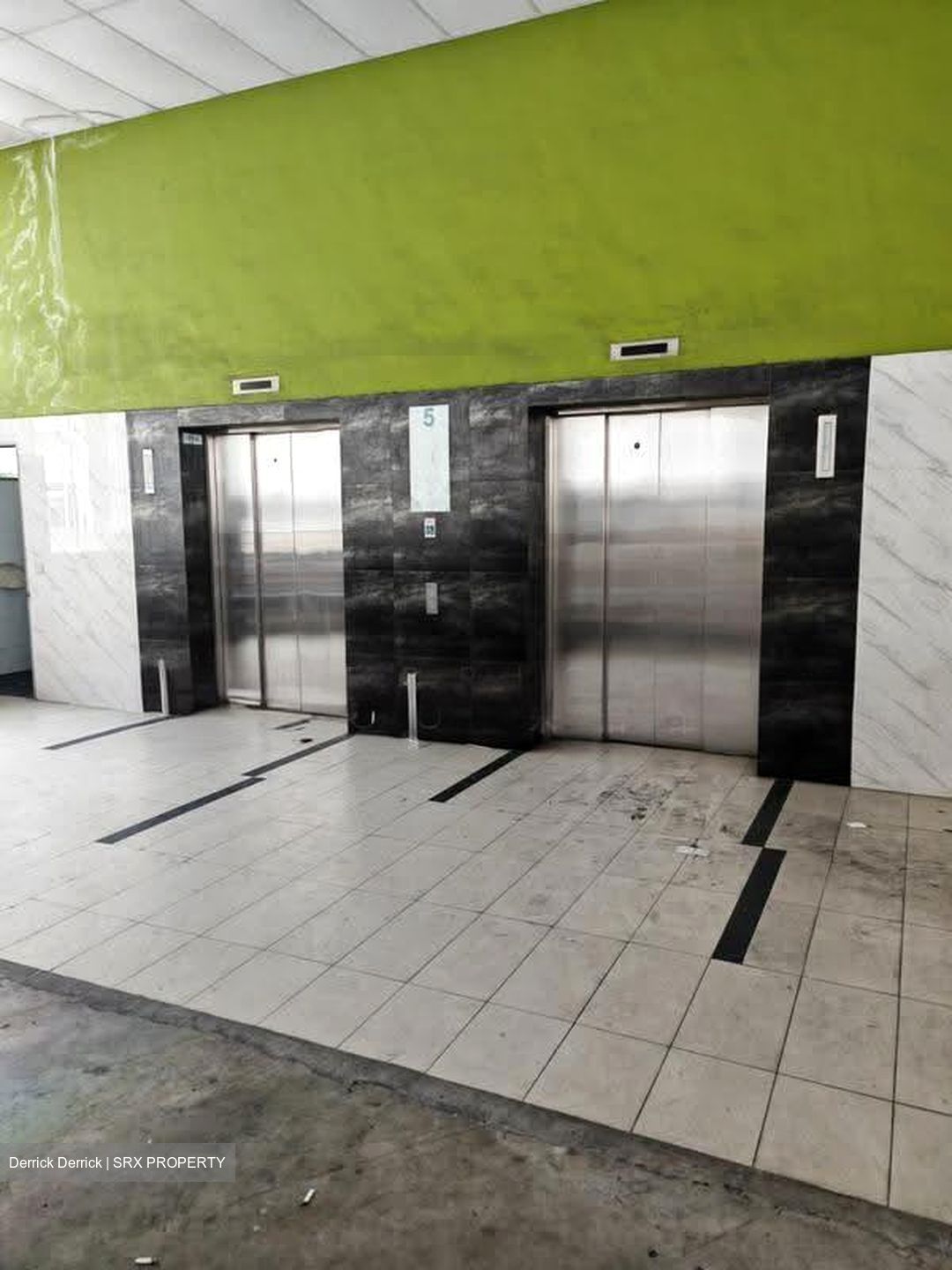 North Spring Bizhub (D27), Factory #630098731